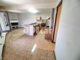  (unifamiliar adossada), 290.00 m², Calle Montclar