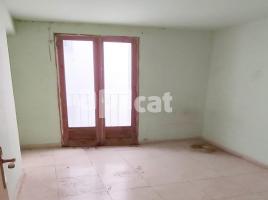 Flat, 76.00 m², almost new, Calle Major