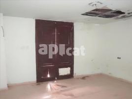 Pis, 76.00 m², جديد تقريبا, Calle Major