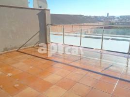 Apartament, 45.00 m², جديد تقريبا, Avenida de Lleida