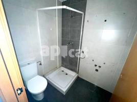 Apartament, 45.00 m², جديد تقريبا, Avenida de Lleida