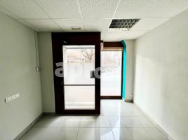 Local comercial, 91.00 m², Carretera de Gironella, 20