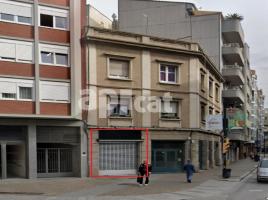 For rent business premises, 100.00 m², Pasaje Migdia, 8