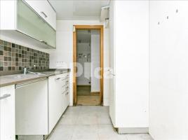 Apartament, 80.00 m², seminou, Calle de Celdoni Guixà