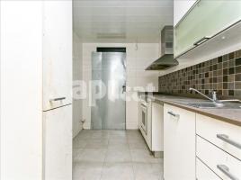 Apartament, 80.00 m², seminou, Calle de Celdoni Guixà