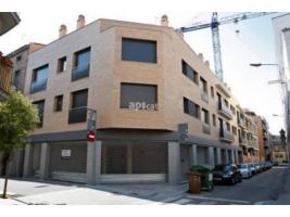 Lloguer local comercial, 84.10 m²