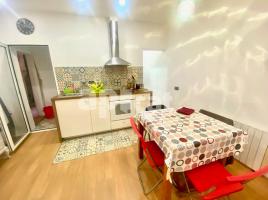 Квартиры, 52.00 m², Рядом с автобусом и метро