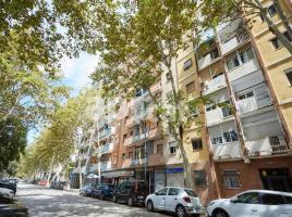 Piso, 65.00 m², cerca de bus y tren