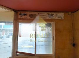 Local comercial, 56.00 m²