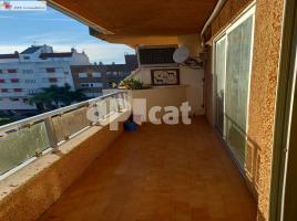 Apartamento, 128.00 m², cerca de bus y tren, COL·LEGI