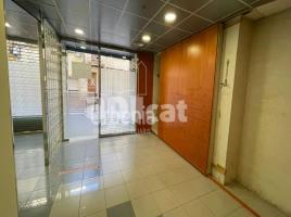 , 194 m², Zona