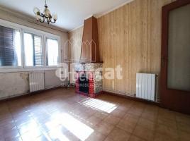 Pis, 84 m², Zona