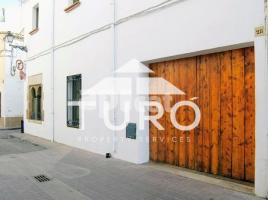 Houses (terraced house), 150 m², Zona