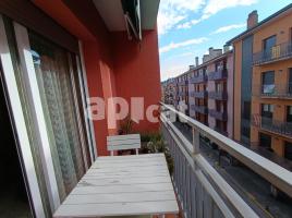 Piso, 80.00 m², Calle Germana Assumpta