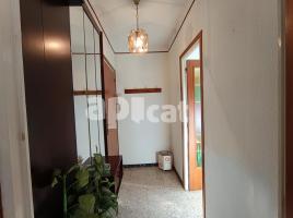 Flat, 80.00 m², Calle Germana Assumpta