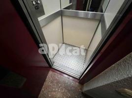 Pis, 88.00 m², حافلة قرب والقطار, Calle Germa Joaquim, del