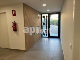 Pis, 90.00 m², prop de bus i tren, seminou, Calle Antoni Maria Alcover