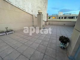 Apartament, 115.00 m², prop de bus i tren, Calle del General Manso