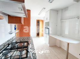 Àtic, 137.00 m², Calle d'En Tomàs Mieres