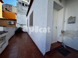 Casa (unifamiliar adosada), 95.00 m², Avenida PRIMER D'OCTUBRE