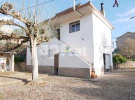  (xalet / torre), 167.00 m²