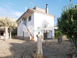  (xalet / torre), 167.00 m²