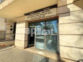 Local comercial, 102.00 m², Plaza de Ca n'Oriac, 4