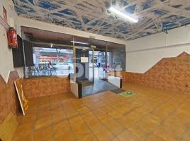 Local comercial, 200.00 m²