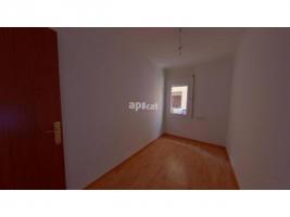 Piso, 84.00 m²