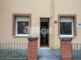 Lloguer Casa (unifamiliar aïllada), 101.00 m², prop de bus i tren, Zona CAP