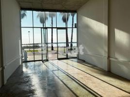 For rent business premises, 98.00 m², Les Salines