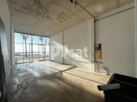 For rent business premises, 98.00 m², Les Salines