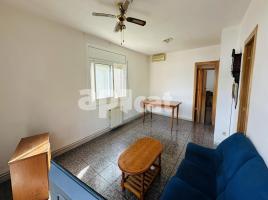 Casa (unifamiliar aïllada), 83.00 m², prop de bus i tren