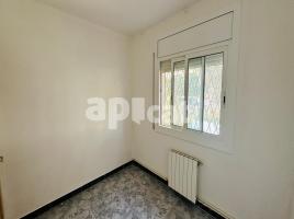 Casa (unifamiliar aïllada), 83.00 m², prop de bus i tren