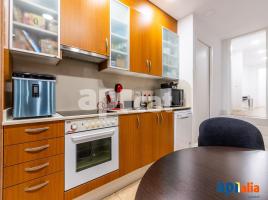 Piso, 116.00 m², cerca de bus y tren, MERCAT CENTRAL