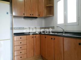 Casa (unifamiliar aïllada), 272.00 m², prop de bus i tren