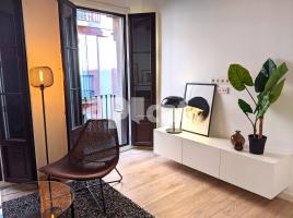 Piso, 100.00 m², cerca de bus y tren