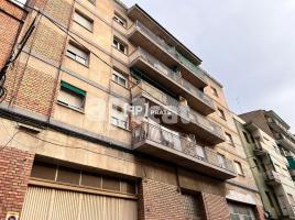 Piso, 113 m², Zona