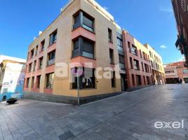 Business premises, 47 m², Zona