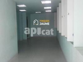 Коммерческая недвижимость, 55 m², Zona