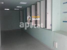 Коммерческая недвижимость, 55 m², Zona