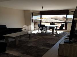 Duplex, 160 m², almost new, Zona