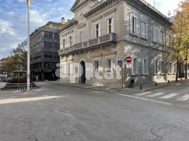 , 460.00 m², Calle de Pere Alsius i Torrent, 12