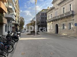 , 460.00 m², Calle de Pere Alsius i Torrent, 12