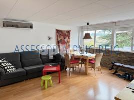 Piso, 69.00 m²