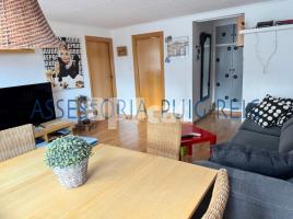 Piso, 69.00 m²