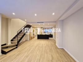 Casa (unifamiliar adosada), 127.00 m², cerca de bus y tren, seminuevo