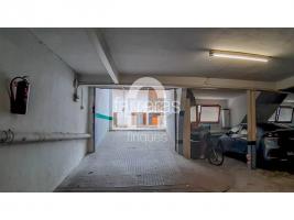 Parking, 8.00 m²