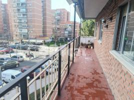 Alquiler piso, 85.00 m², Calle de la Rioja