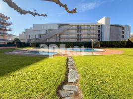 Apartament, 90.00 m², جديد تقريبا, Calle de Conrad Vilar, 5